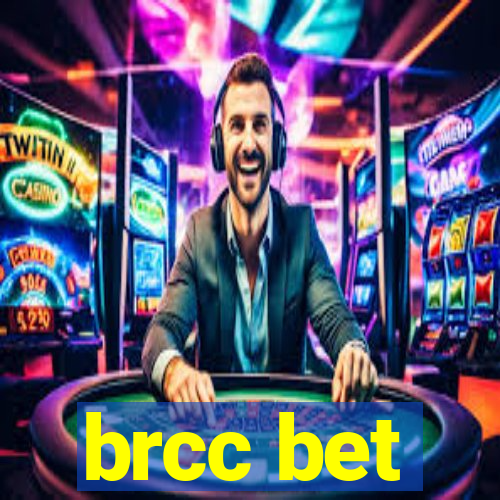 brcc bet